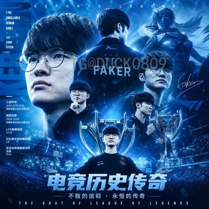 世界杯决赛名单精选：回顾历史经典阵容与传奇球星