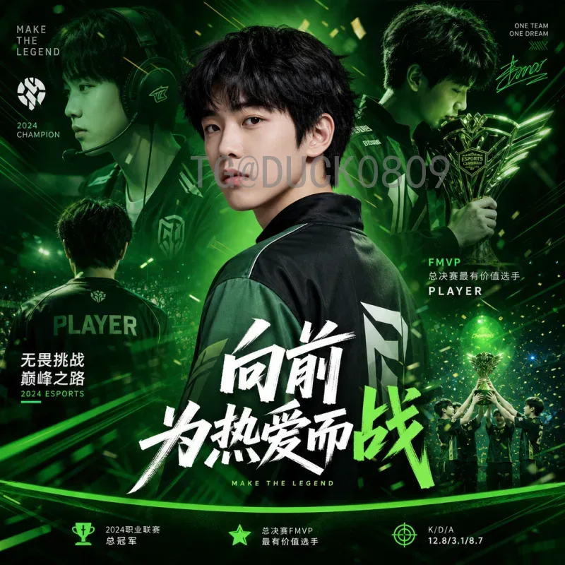 实时2026国际足联世界杯积分榜一览：预选赛激战正酣，各队排名动态解析