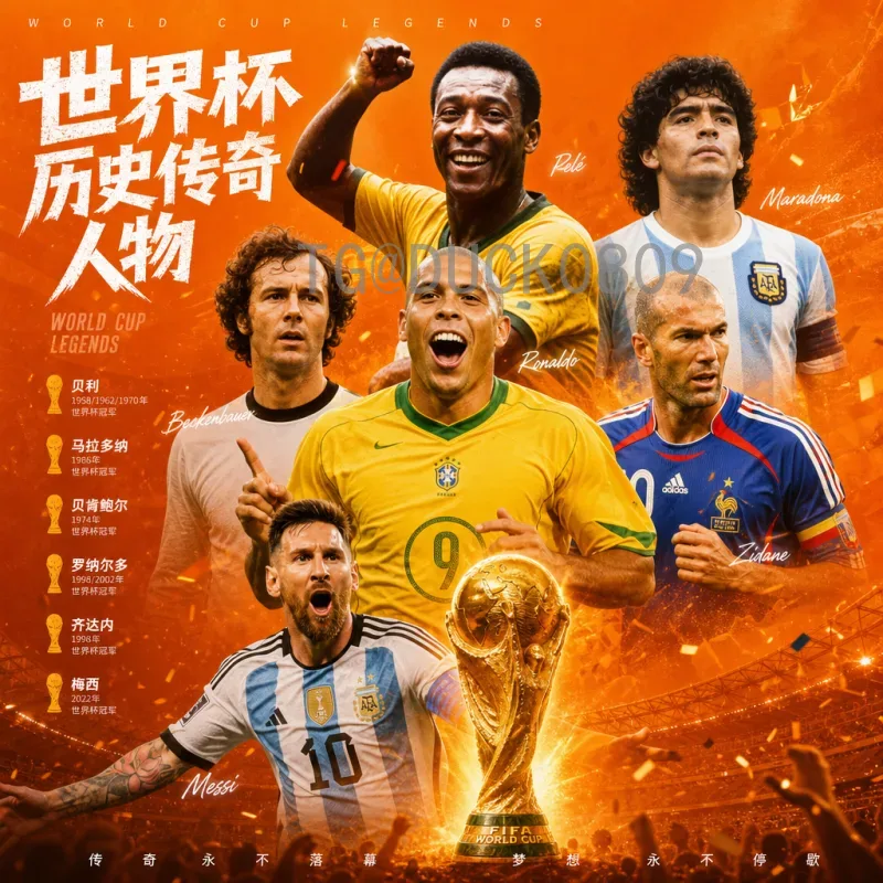 完整2026美加墨世界杯西班牙队分析：阵容、战术与前景展望