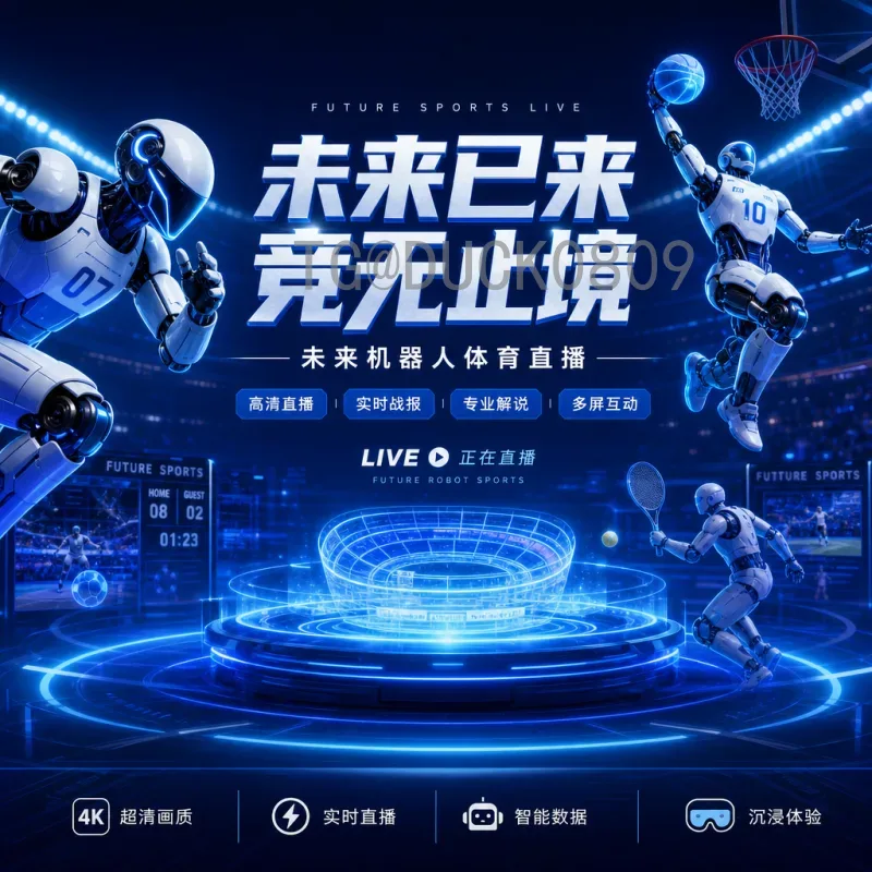 比利时2026世界杯积分榜预测：欧洲红魔的晋级之路