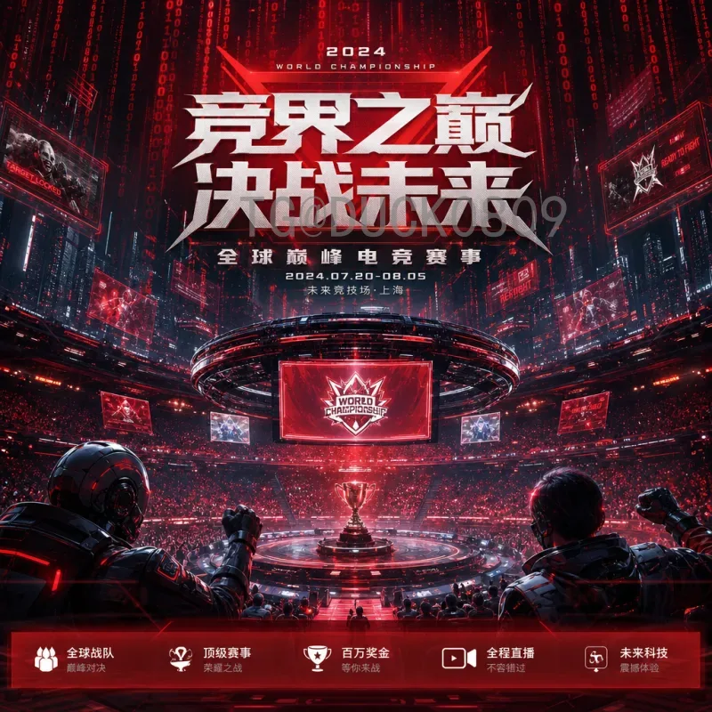 2026世界杯名单汇总：各队大名单详解与看点分析