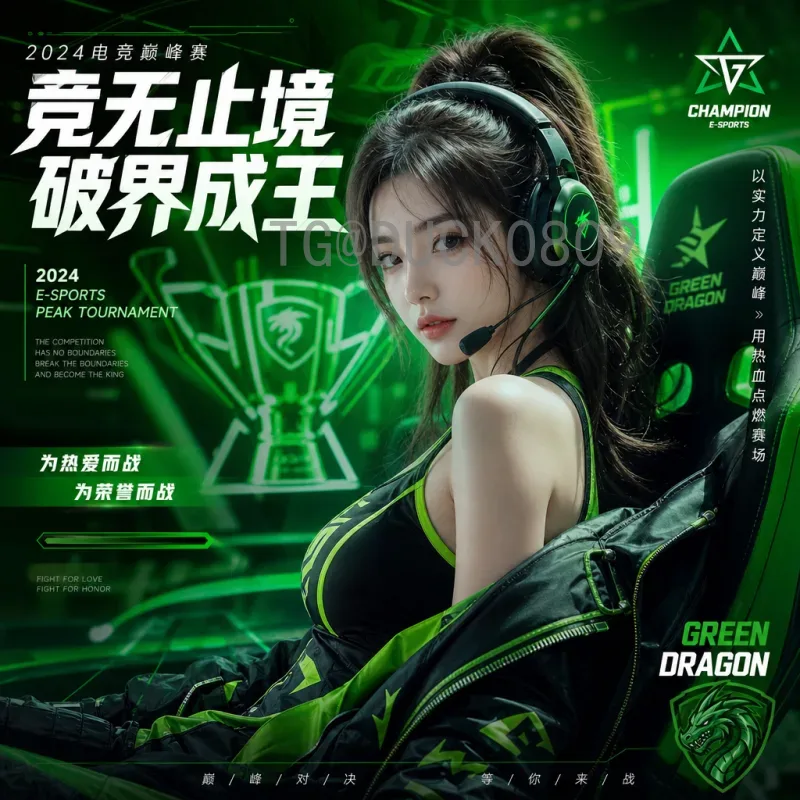 完整2026年世界杯决赛时间完整版：赛程安排与观赛指南